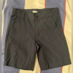Old Navy Boys Shorts